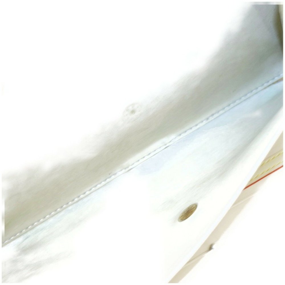 Louis Vuitton Porte Tresor suhali International - Picture 13 of 16